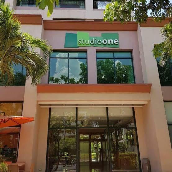 Budget Condotel Muntinlupa City Extérieur photo