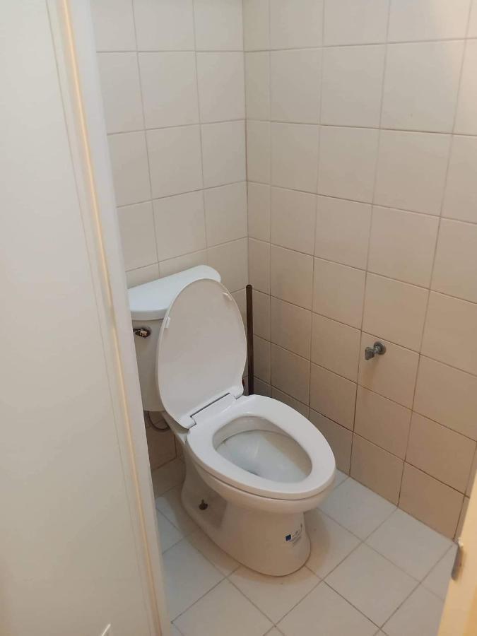 Budget Condotel Muntinlupa City Extérieur photo